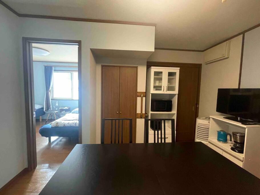 شقة M&Ks House طوكيو المظهر الخارجي الصورة